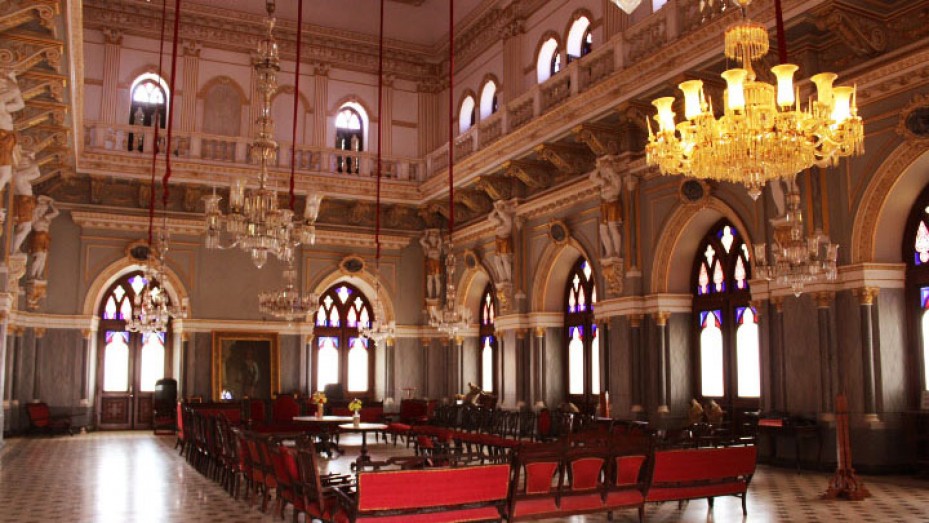 Bhuj Photos, Pictures of Famous Tourist Places and