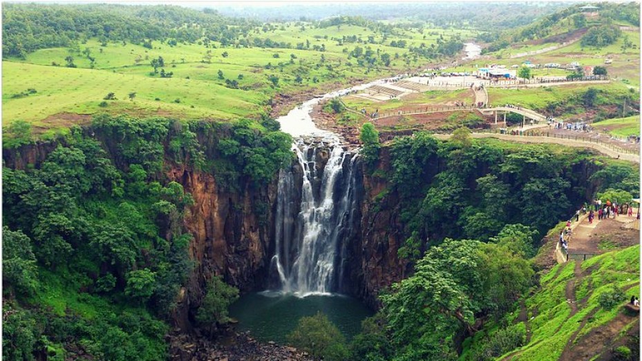 places-to-visit-in-indore-2023-tourist-places-in-indore-2023
