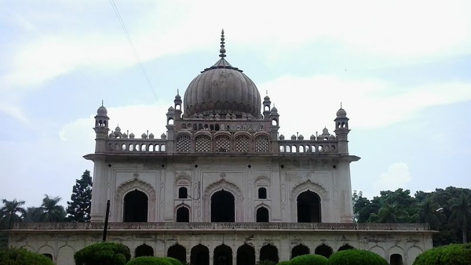 Faizabad Photos Pictures Of Famous Tourist Places And Attractions Faizabad Photos Pictures Of Famous Tourist Places And Attractions