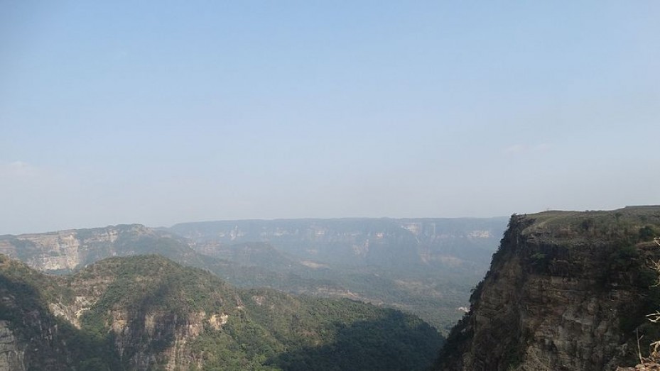 East Garo Hills Photos, Pictures of Famous Tourist Places and