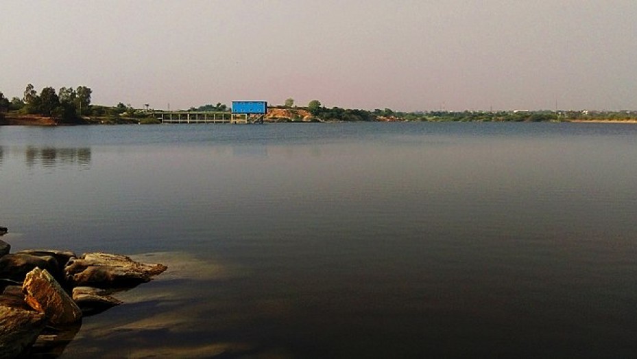 Bagalkot Photos, Pictures of Famous Tourist Places and Attractions