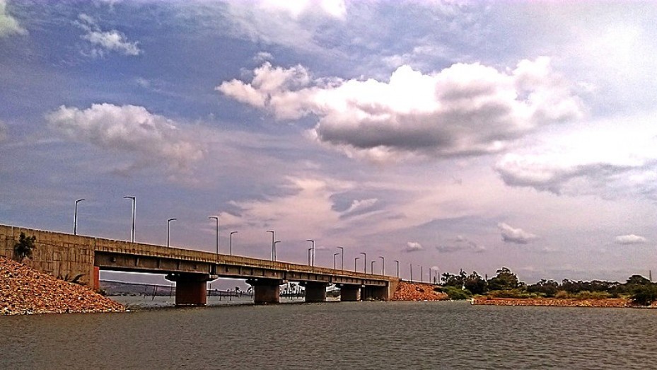 Bagalkot Photos, Pictures of Famous Tourist Places and Attractions