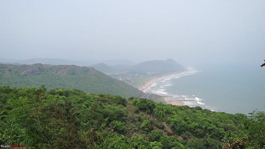 Jamshedpur Photos, Pictures of Famous Tourist Places and Attractions