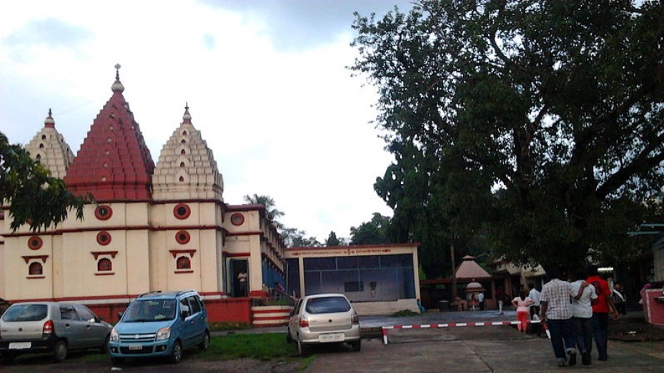 Jamshedpur Photos, Pictures of Famous Tourist Places and Attractions