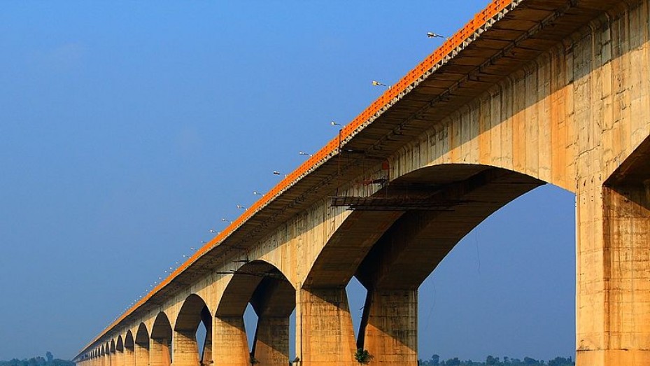 Places to Visit in Hajipur Tourist Places in Hajipur, Hajipur Tourism