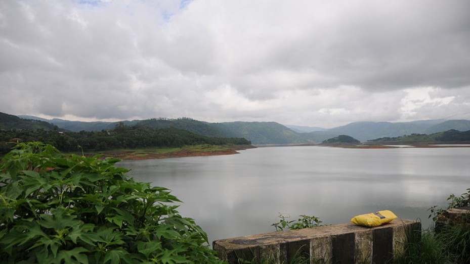 Places to Visit in Ri Bhoi Tourist Places in Ri Bhoi, Ri Bhoi Tourism