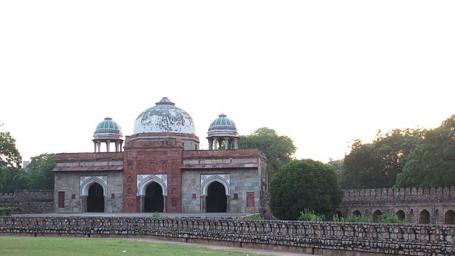 Places to Visit in Fatehabad Tourist Places in Fatehabad, Fatehabad