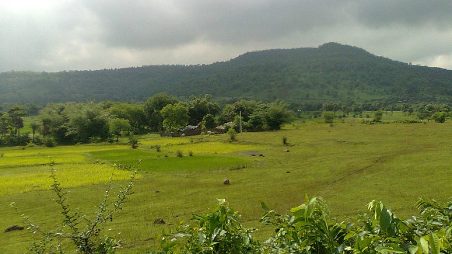 Places to Visit in Sahebganj Tourist Places in Sahebganj, Sahebganj