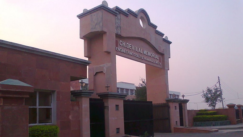 Sirsa Photos, Pictures of Famous Tourist Places and Attractions