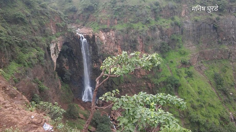 Karanjia Photos, Pictures of Famous Tourist Places and Attractions