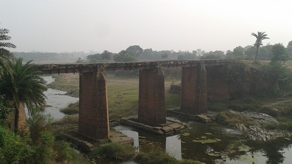 Purulia Photos, Pictures of Famous Tourist Places and Attractions