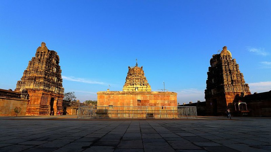 Places to Visit in Kadapa Tourist Places in Kadapa, Kadapa Tourism