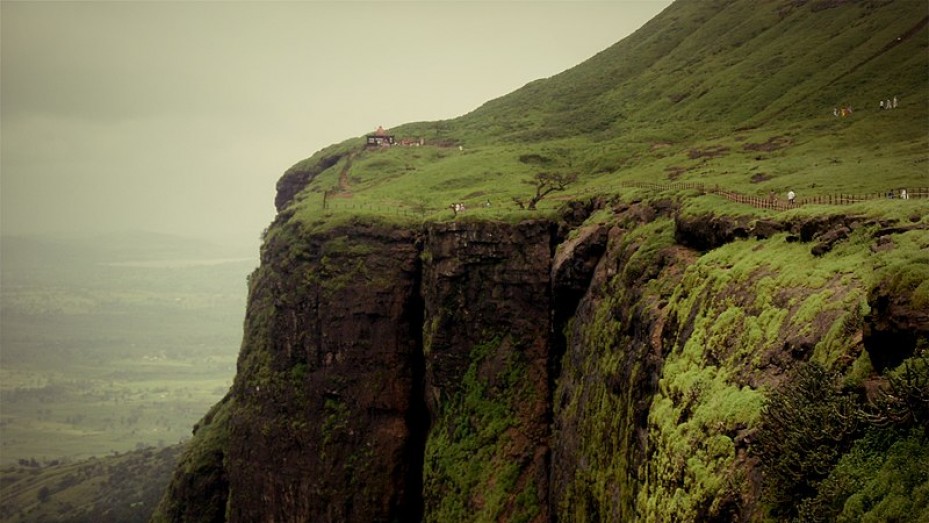 Brahmagiri Wildlife Sanctuary Brahmagiri Wildlife Sanctuary