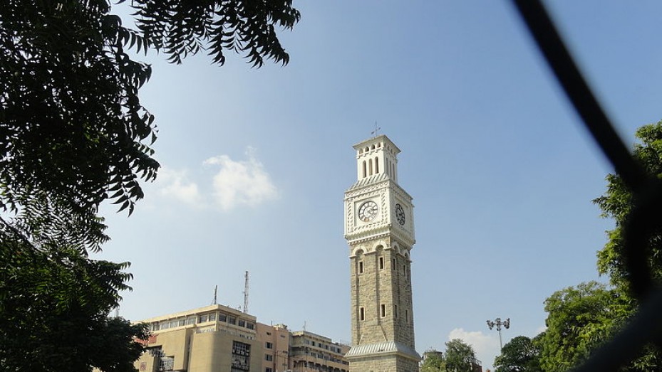 Secunderabad Hyderabad Secunderabad Photos, Sightseeing