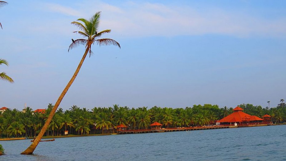 Poovar Beach Poovar Poovar Beach Photos Sightseeing NativePlanet