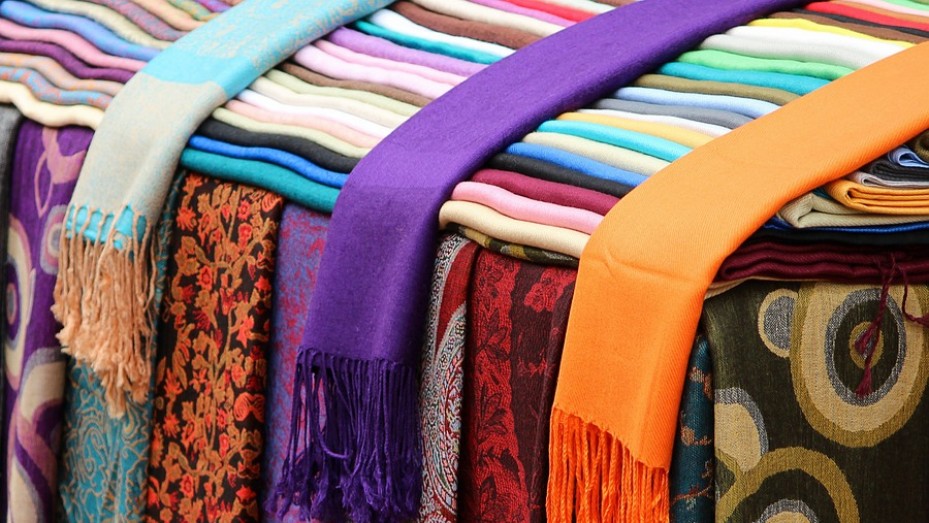 Silk Market Ramanagara Silk Market Photos, Sightseeing