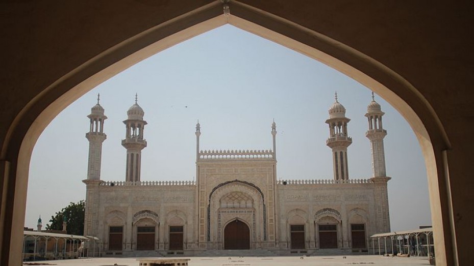 jamia masjid namaz timetable jamia masjid namaz timetable