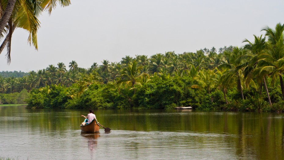Ottapalam Palakkad Ottapalam Photos, Sightseeing