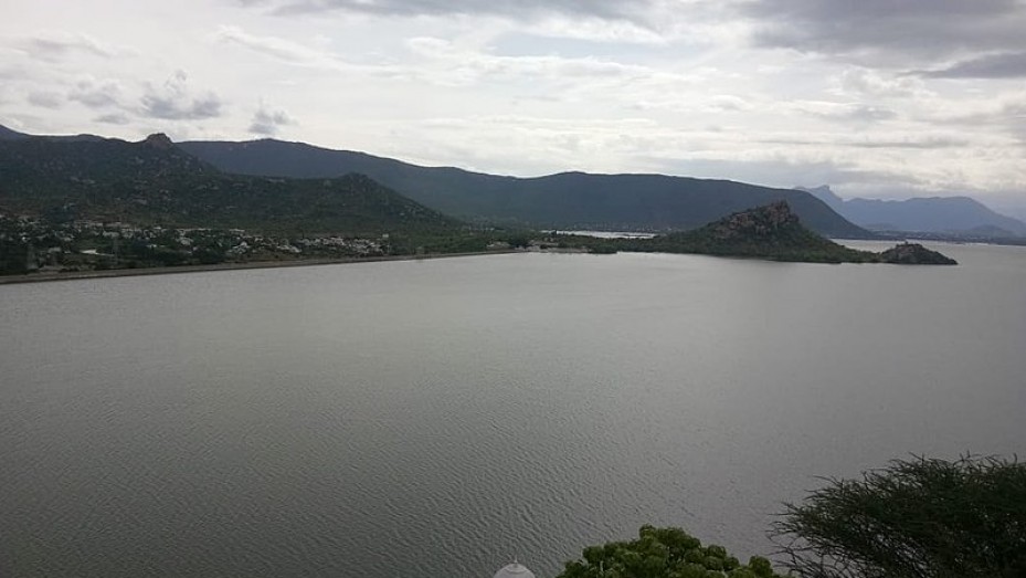 Sivakasi Photos, Pictures of Famous Tourist Places and Attractions ...