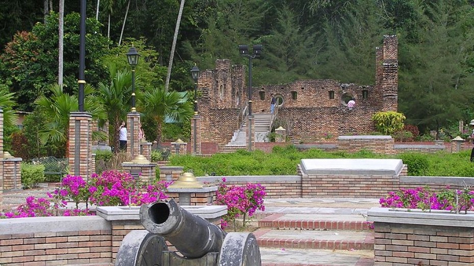 Kota Photos, Pictures of Famous Tourist Places and Attractions-NativePlanet