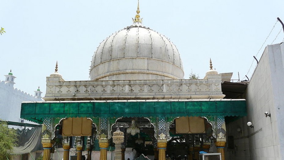 Phulwari Sharif/ 2023 Patna/ 2023 Phulwari Sharif/ 2023 Photos