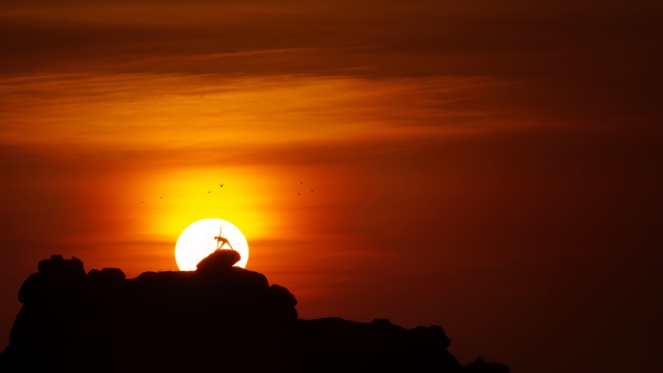 Sunset Point Kasauli Sunset Point Photos Sightseeing Nativeplanet Sunset Point Kasauli Sunset Point Photos Sightseeing Nativeplanet