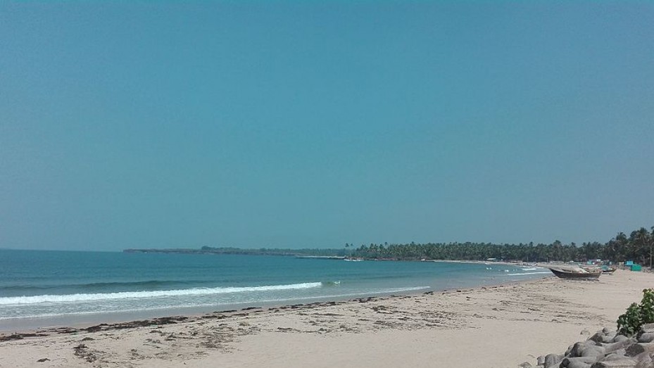Sindhudurg Photos, Pictures of Famous Tourist Places and Attractions