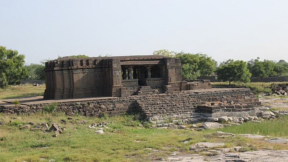 Velapur Solapur Velapur Photos, Sightseeing