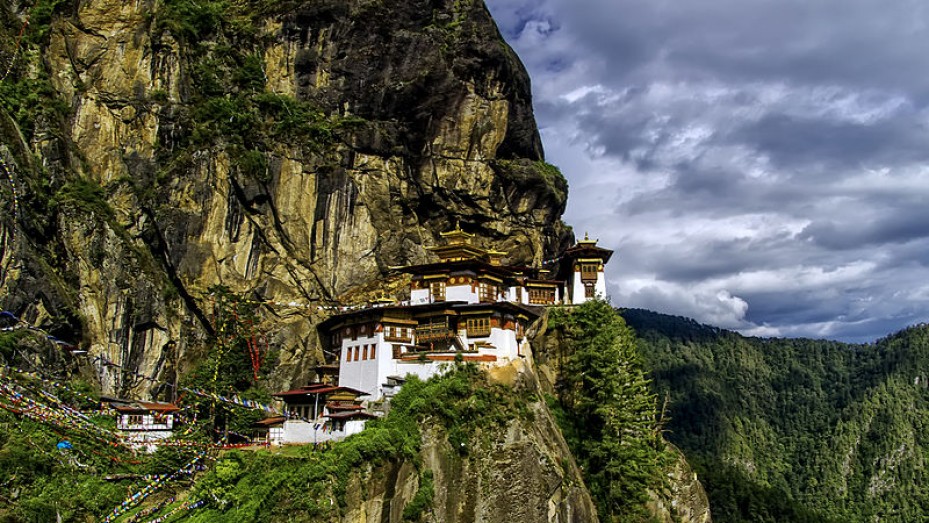 Dzongkhul Monastery Kargil Dzongkhul Monastery Photos, Sightseeing