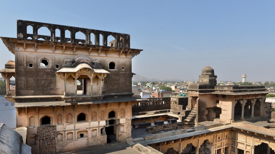 mukund chillakanti moxtra mukund chillakanti moxtra