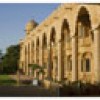 Fort Rajwada