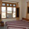 Hotel Prithviraj