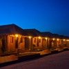 Cambay Golf Resort