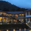 Ambatty Greens Resort