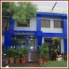 Arma Residency