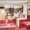 Hotel Mahendra Executive
