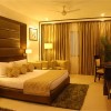 Hotel Shanti Palace