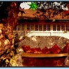Fleetwood house