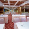 Hotel Maharani Palace