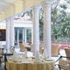 Taj Sawai Madhopur Lodge