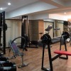 Royal Orchid Golden Suites
