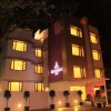 Quality Inn Centurion