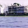 Udai Bilas Palace