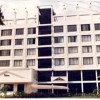 Quality Inn Regency