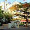 Hotel Raviraj