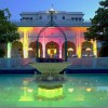 Hotel Diggy Palace
