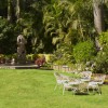 Hotel Hillock