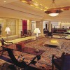 ITC Maratha Sheraton