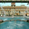 Country Inn & Suites By Carlson Ajmer