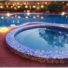 Hotel Lake View